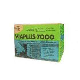 VIAPLUS 7000 VIAPOL