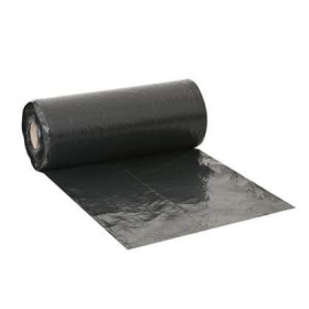 LONA PRETA 4 X 50