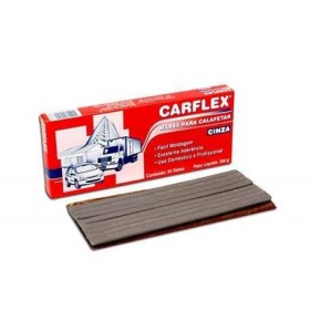 MASSA PARA CALAFETAR CARFLEX