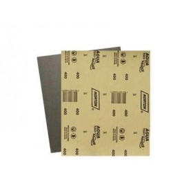 LIXA D"AGUA 360 NORTON