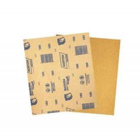 LIXA MADEIRA 150 NORTON