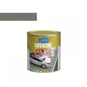 NOVACOR PISO CONCRETO