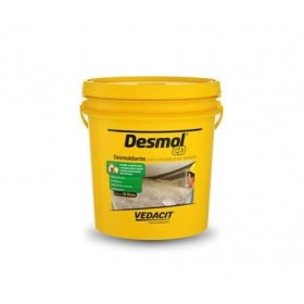 DESMOL