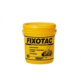 FIXOTAC VEDACIT