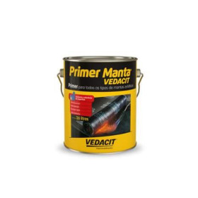 PRIMER MANTA VEDACIT GL