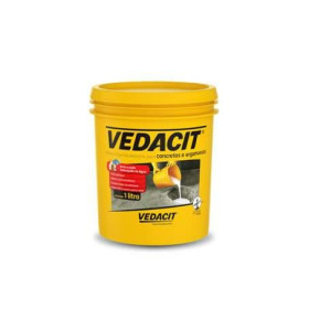 VEDACIT