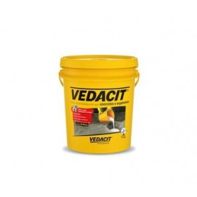 VEDACIT