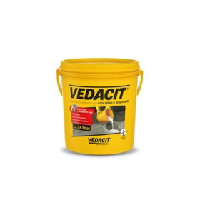 VEDACIT