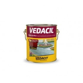 VEDACIL