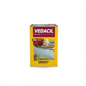 VEDACIL