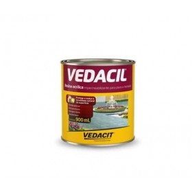 VEDACIL