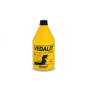 VEDALIT