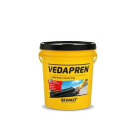 VEDAPREN