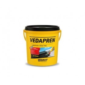 VEDAPREN