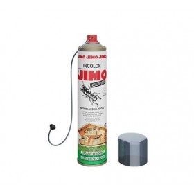 JIMO SPRAY