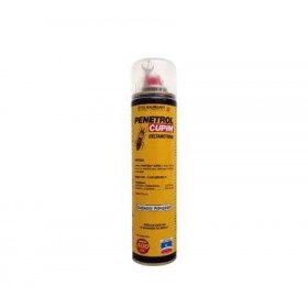 PENETROL SPRAY