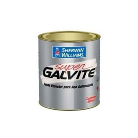GALVITE