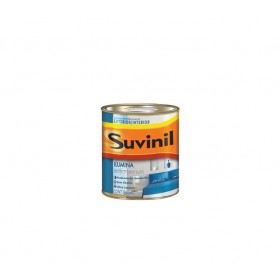 ACRILICO SEMIBRILHO BRANCO SUVINIL