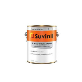 FUNDO PREPARADOR SUVINIL PARA PAREDE
