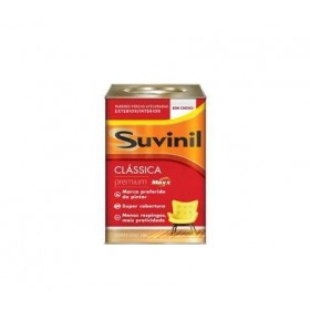 LATEX PVA BRANCO SUVINIL