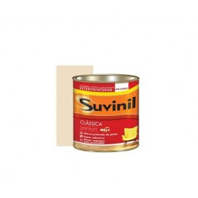 LATEX PVA MARFIM SUVINIL