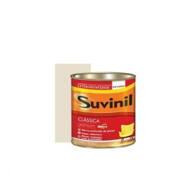 LATEX PVA PALHA SUVINIL