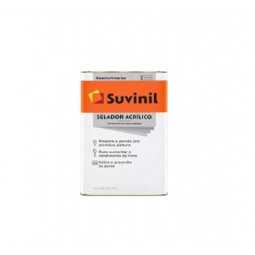 SELADOR ACRILICO SUVINIL