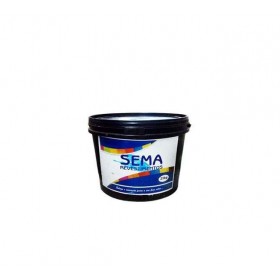 TEXTURA ACRILICA GRAFIATO M10 25 KG