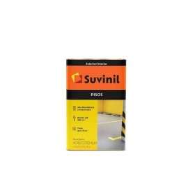 SUVINIL PISO PREMIUM CERAMICA