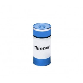 THINER 900 ML