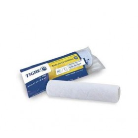 ROLO DE LA SINTETICO 23 CM 1365 TIGRE