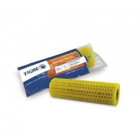 ROLO PARA TEXTURA 23 CM 1355 TIGRE