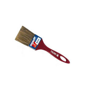 TRINCHA 500 TIGRE 3"