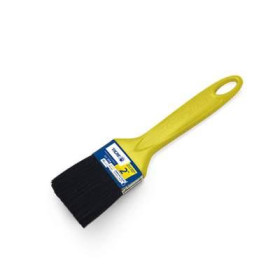TRINCHA 519 TIGRE 2"