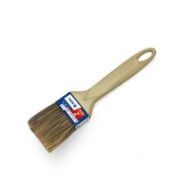 TRINCHA 573 TIGRE 1/2"