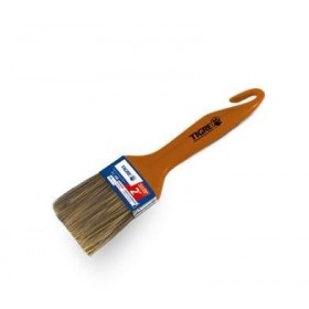 TRINCHA 695 TIGRE 4"