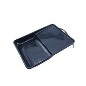 BANDEJA PEQUENA
