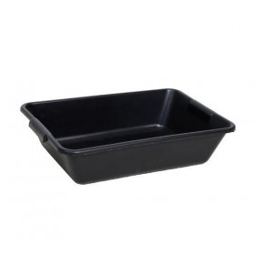 CAIXA PARA MASSA 20 L