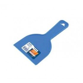 ESPATULA PLASTICA LISA 20 CM 2160 TIGRE