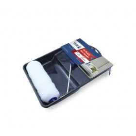 KIT DE PINTURA 1541 TIGRE