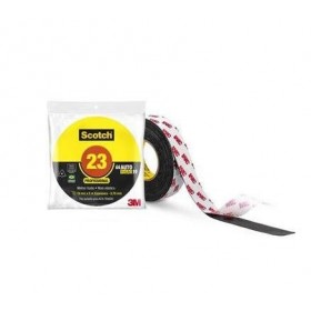 FITA ALTA TENSAO 19 MM X 10 METROS 3M