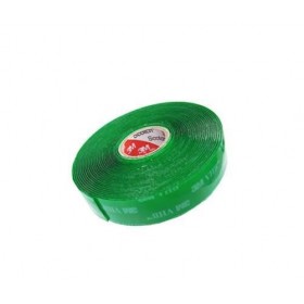 FITA DUPLA FACE TRANSPARENTE 12 MM X 5 MTS 4910 3M