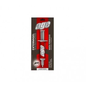 ARRAZE EXTERMIGEL 10 G