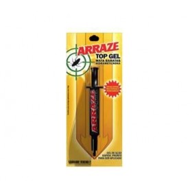 ARRAZE TOP GEL 10 G