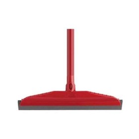 1124 CCCX RODO EVA 30 CM CONDOR