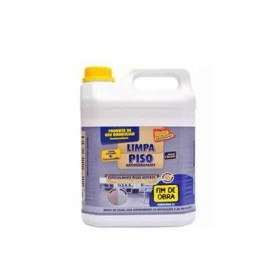 LIMPA PISO ANTIDERRAPANTE 5 LITROS