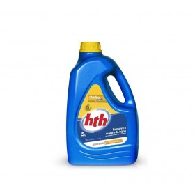 MAXFLOC COR UNICA  (TAMPA AMARELA)