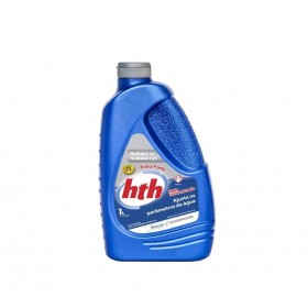 REDUTOR DE PH EXTRA FORTE