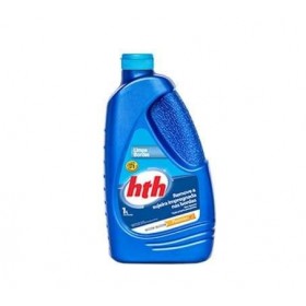 LIMPA BORDAS (COR AZUL CLARA)