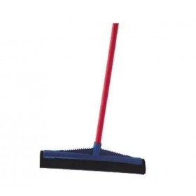 RODO PUXA ENXUGA 30 CM PLASTICO